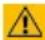 HILTI DD 110-U-22 - Réglage de la butée de profondeur (accessoire) - 1