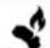 HILTI DD 110-U-22 - General symbols - 9