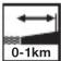 HILTI S-BT-ER SN 6HL - 4