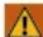 HILTI VC 2L-22 PK - NocTabrHe Ha akymyNatop - 1