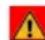 HILTI VC 2L-22 PK - Avvertenze - 1