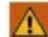 HILTI VC 2L-22 PK - DANGER！ - 1