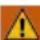 HILTI VC 2L-22 PK - imha - 1