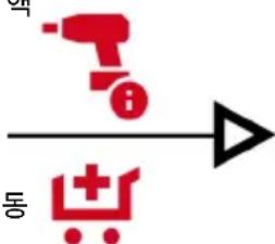 HILTI VC 2L-22 PK - 画画画儿 吗 - 1