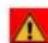 HILTI VC 2L-22 PK - Varningar - 1