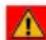 HILTI VC 2L-22 PK - Avertissements - 1