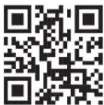 HILTI VC 2L-22 PK - Informatii additionale privind aplicata ProKit - 2