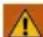 HILTI VC 2L-22 PK - DANGER！ - 1