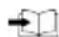 HILTI VC 2L-22 PK - 6.3 - 3