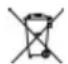 HILTI VC 2L-22 PK - IONEPEIXEHHA - 1