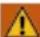 HILTI VC 2L-22 PK - Disposal - 1
