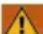 HILTI VC 2L-22 PK - Accu aanbrengen - 1