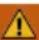 HILTI VC 2L-22 PK - Obsluha - 1