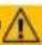HILTI VC 2L-22 PK - # - 6