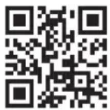 HILTI VC 2L-22 PK - Further information about the ProKit application - 2