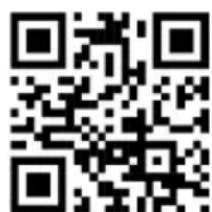 HILTI VC 2L-22 PK - Visit the Hilti product page! - 2