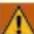 HILTI VC 2L-22 PK - TEHLIKE! - 1