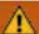 HILTI VC 2L-22 PK - Eknoataa - 1