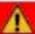 HILTI VC 2L-22 PK - PpeynpeHnTeHHyka3AHN - 1