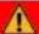 HILTI VC 2L-22 PK - # - 2