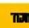 HILTI VC 2L-22 PK - # - 5
