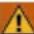 HILTI VC 2L-22 PK - OH - 1