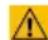 HILTI VC 2L-22 PK - WARNING! - 1