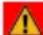 HILTI VC 2L-22 PK - PpEynpeKdaIoUne yKa3aHn - 1