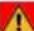 HILTI VC 2L-22 PK - Indicatii de avertizare - 1