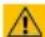 HILTI VC 2L-22 PK - BcabsBaHne cyxoi nbln - 1