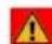 HILTI VC 2L-22 PK - Farehenvisninger - 1