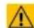 HILTI VC 2L-22 PK - BRIDINAJUMS!! - 1