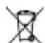 HILTI VC 2L-22 PK - AVERTISSEMENT - 2