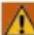 HILTI VC 2L-22 PK - HndnKaTopn 3a CbctOarHne Ha 3apeXdaHe n H3BecTHra rpeuKn - 1