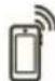 HILTI VC 2L-22 PK - :U - 2