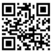 HILTI VC 2L-22 PK - Bezoek de Hilti productpage! - 2