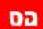 HILTI VC 2L-22 PK - # - 1