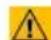 HILTI VC 2L-22 PK - WARNING! - 1