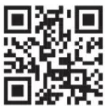HILTI VC 2L-22 PK - Ytterligare information om ProKit-användning - 2