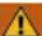 HILTI VC 2L-22 PK - Obsluha - 1