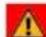 HILTI VC 2L-22 PK - 1.2.1警告 - 1