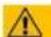 HILTI VC 2L-22 PK - # - 1