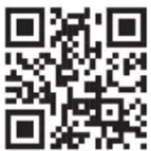 HILTI VC 2L-22 PK - Daugiau informacijos api ProKit systemd - 2