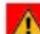 HILTI VC 2L-22 PK - Eckenpy - 1