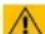 HILTI VC 2L-22 PK - Aspirarea pulberilor uscate - 1