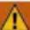 HILTI VC 2L-22 PK - Entsorgung - 1
