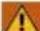HILTI VC 2L-22 PK - KAYINI！ - 1