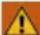 HILTI VC 2L-22 PK - Utilisation - 1