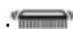 HILTI VC 2L-22 PK - KomnneKT noctabkn - 4