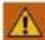 HILTI VC 2L-22 PK - IHHkaiai cTany 3apAry Ta nobIDomIeH npo HecnpaBnictb - 1